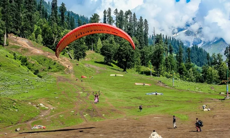 manali-himachal-pradesh