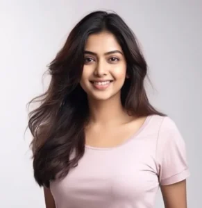 Picture of Chhavi Daksha