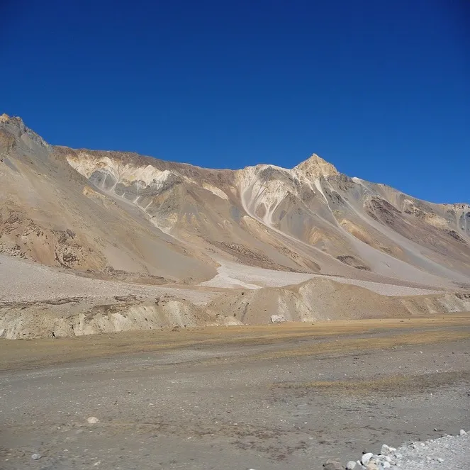 Ladakh