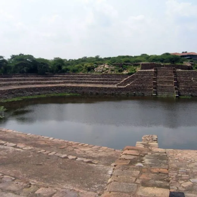 Surajkund Faridabad