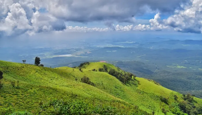 Agumbe Karnataka